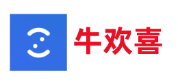 曲周县博创木材加工有限公司
